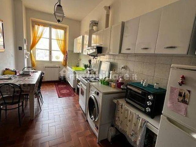 Appartamento in affitto a Piemonte, Alessandria