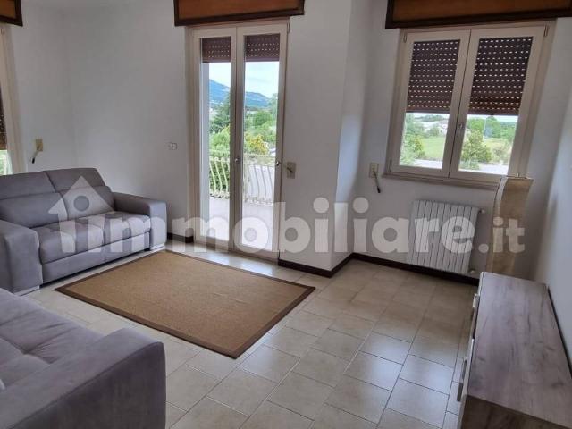 Appartamento in affitto a Calabria, Catanzaro