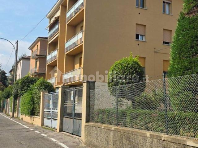 Appartamento in affitto a Monte Donato, Bologna
