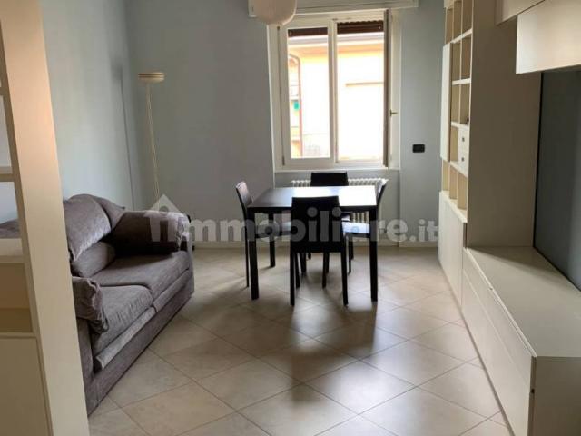 Appartamento in affitto a Zona Nord, Brescia