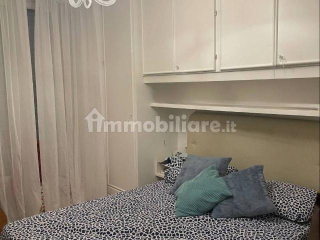 Appartamento in affitto a Cascina Castelletto, Settala