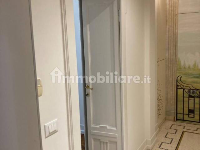 Appartamento in affitto a Cascina Castelletto, Settala