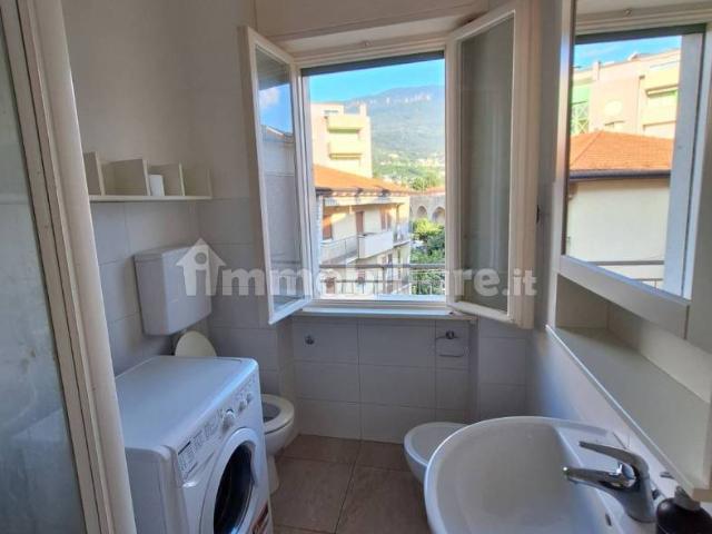 Appartamento in affitto a Abbadia Di Montepulciano, Toscana