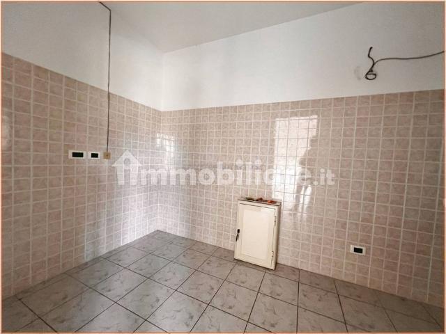 Appartamento in affitto a Formia, Lazio