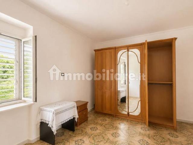 Appartamento in affitto a Montefredane, Campania