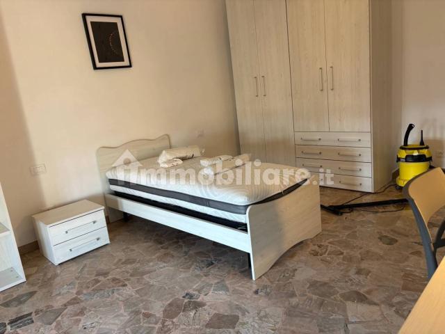 Appartamento in affitto a Canicattì E Borgalino, Sicilia