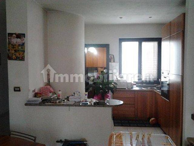 Appartamento in affitto a San Giuliano Terme, Toscana