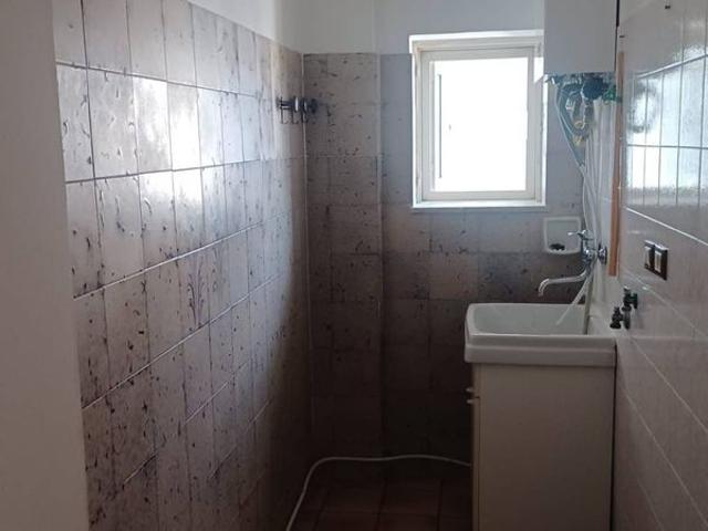 Appartamento in affitto a Neapolis, Siracusa