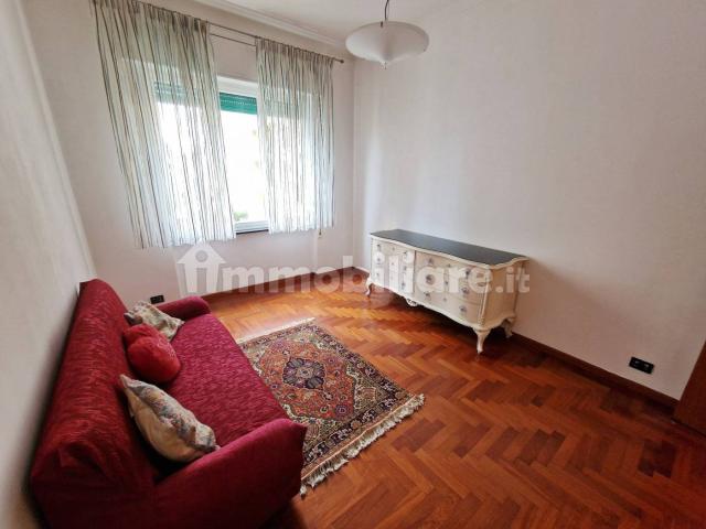 Appartamento in affitto a Pegli, Genova