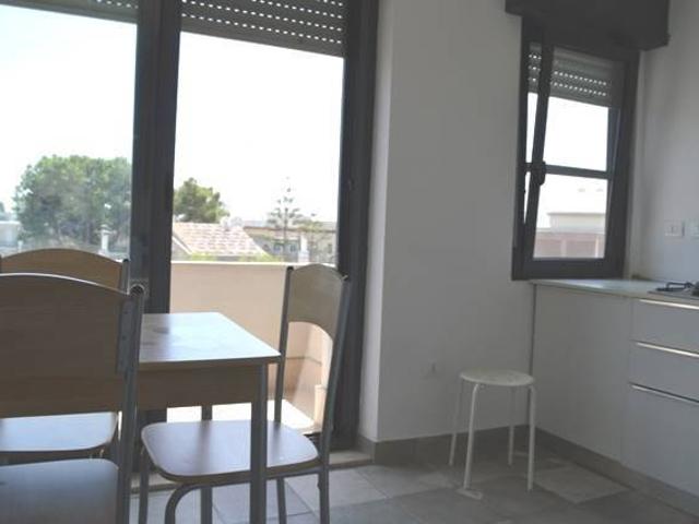 Appartamento in affitto a Casale, Puglia