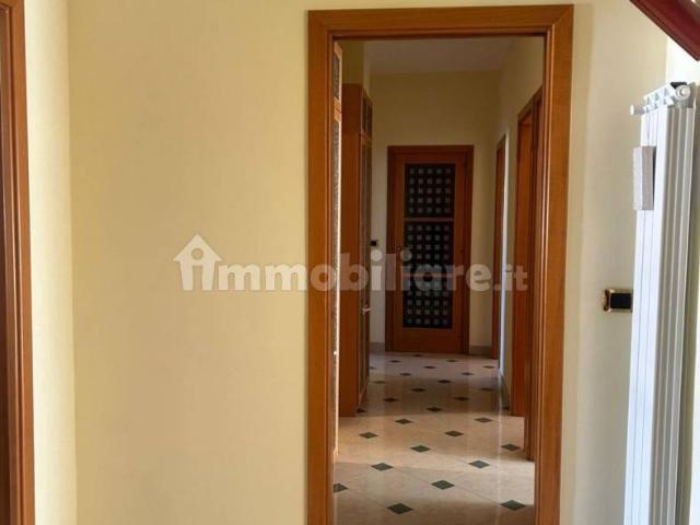 Appartamento in affitto a Municipio 1, Puglia