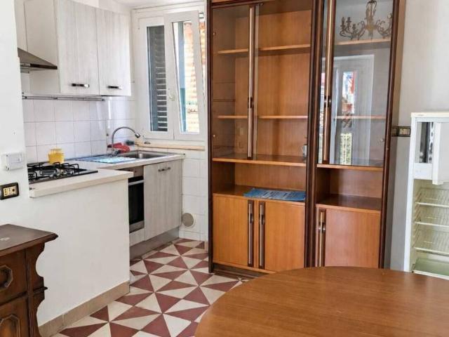 Appartamento in affitto a Lanciano, Abruzzo