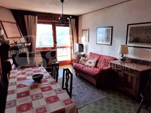 Appartamento in affitto a Piemonte, Torino