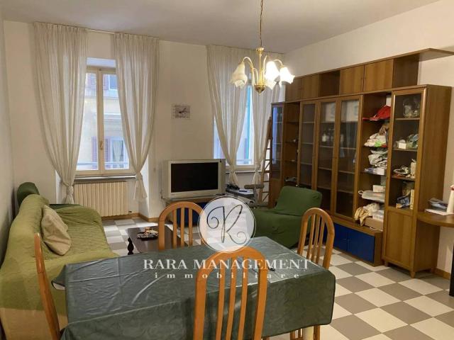 Appartamento in affitto a Capodimonte, Marche