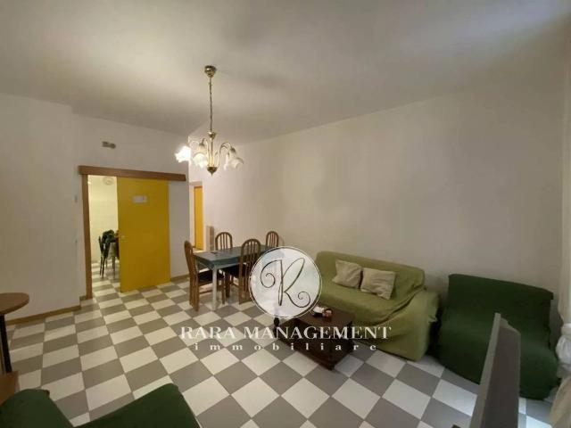 Appartamento in affitto a Capodimonte, Marche