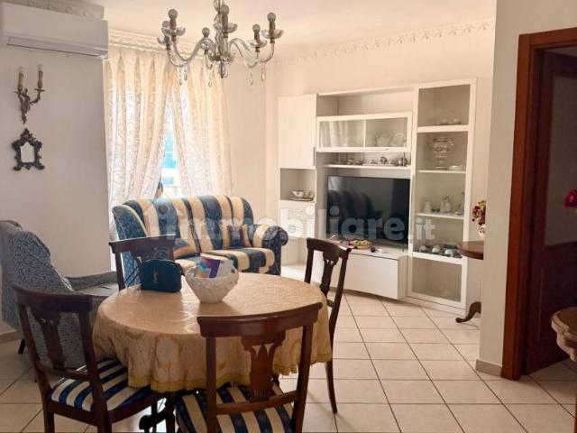 Appartamento in affitto a Bagno d'Aversa, Aversa