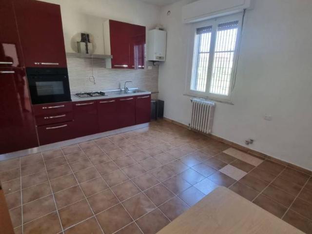 Appartamento in affitto a Porto Mantovano, Lombardia