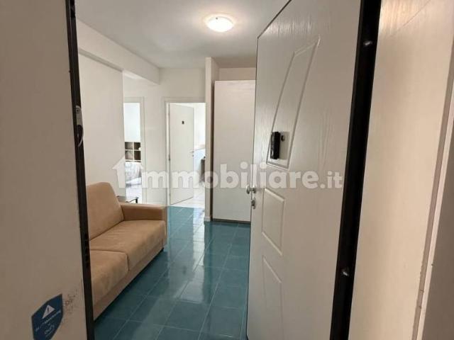 Appartamento in affitto a Roma Capitale, Lazio