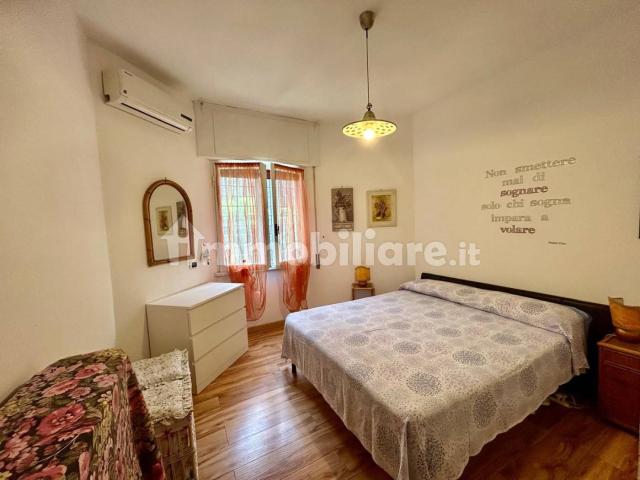 Appartamento in affitto a Muracciole, Roma Capitale