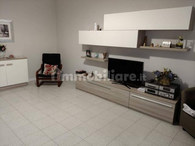 Appartamento in affitto a Rosignano Marittimo, Toscana