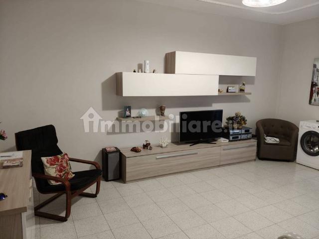 Appartamento in affitto a Rosignano Marittimo, Toscana