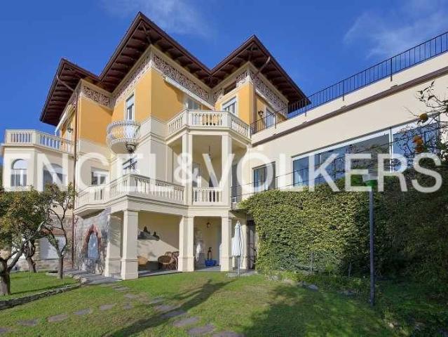 Appartamento in affitto a San Michele di Pagana, Rapallo