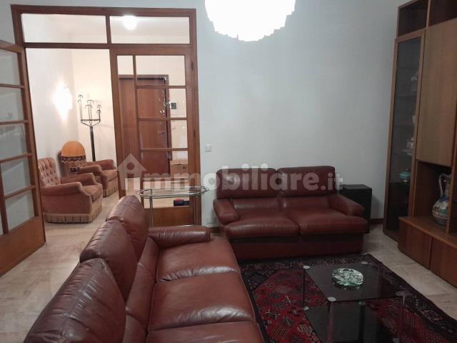 Appartamento in affitto a Scarzara, Sorbolo