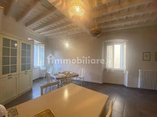 Appartamento in affitto a Viterbo, Lazio