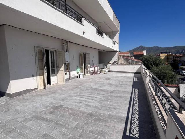 Appartamento in affitto a Cepagatti, Abruzzo