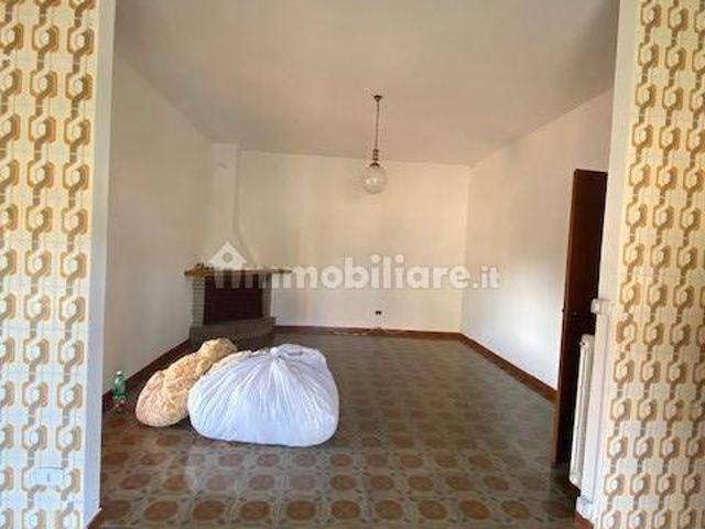 Appartamento in affitto a Colosseo, Cassino