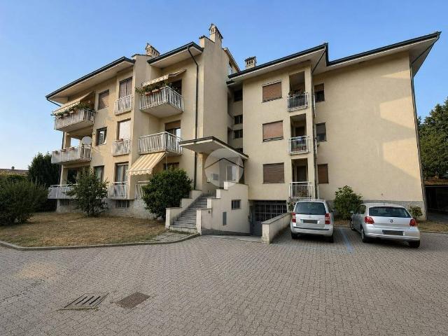 Appartamento in affitto a Piemonte, Torino