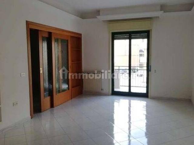Appartamento in affitto a San Cataldo, Sicilia