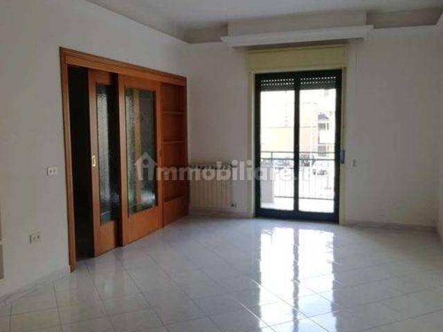 Appartamento in affitto a San Cataldo, Sicilia