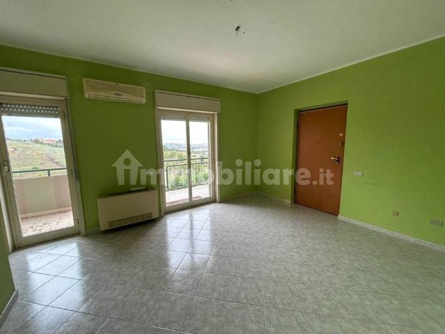 Appartamento in affitto a San Cataldo, Sicilia