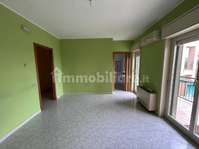 Appartamento in affitto a San Cataldo, Sicilia