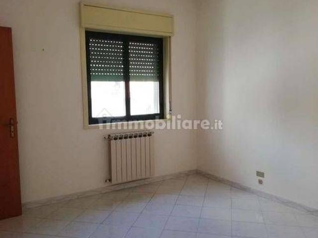 Appartamento in affitto a San Cataldo, Caltanissetta