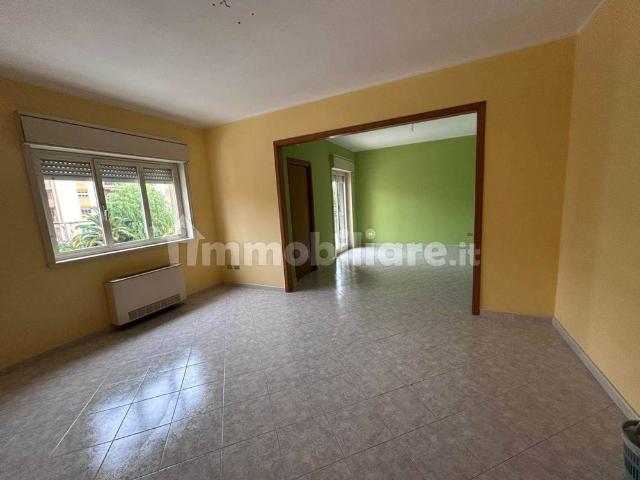 Appartamento in affitto a San Cataldo, Caltanissetta