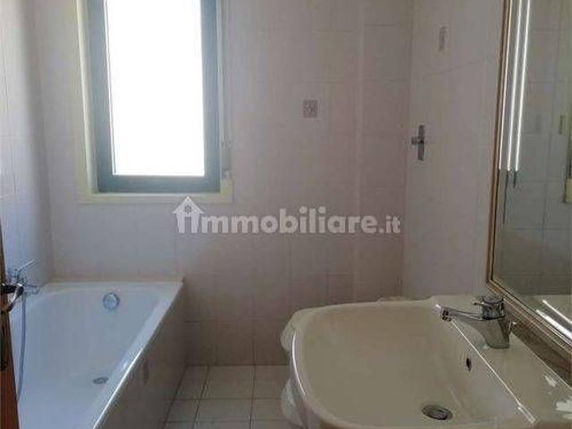 Appartamento in affitto a San Cataldo, Sicilia