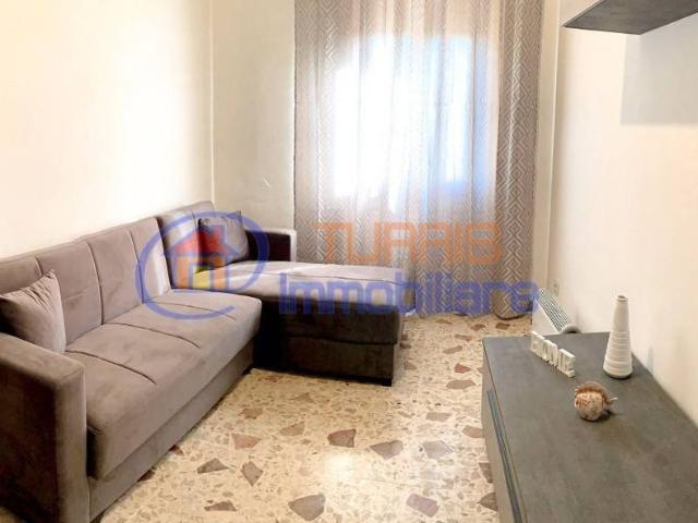 Appartamento in affitto a Porto Torres, Sardigna/Sardegna