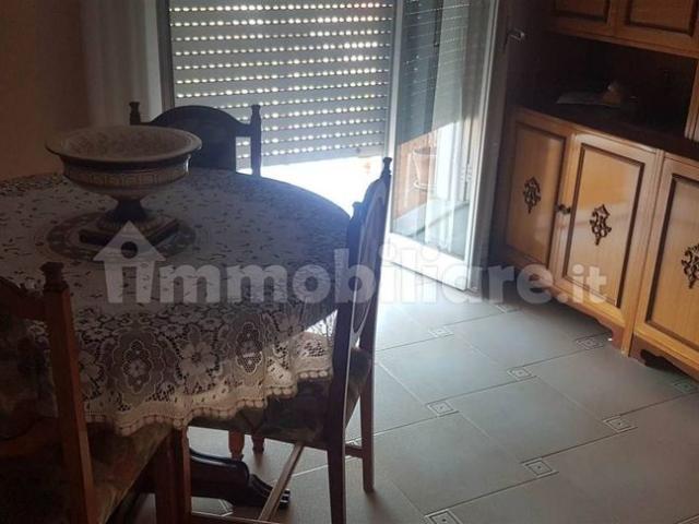 Appartamento in affitto a Caltanissetta, Sicilia