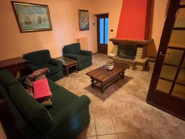 Appartamento in affitto a Cherasco, Cuneo