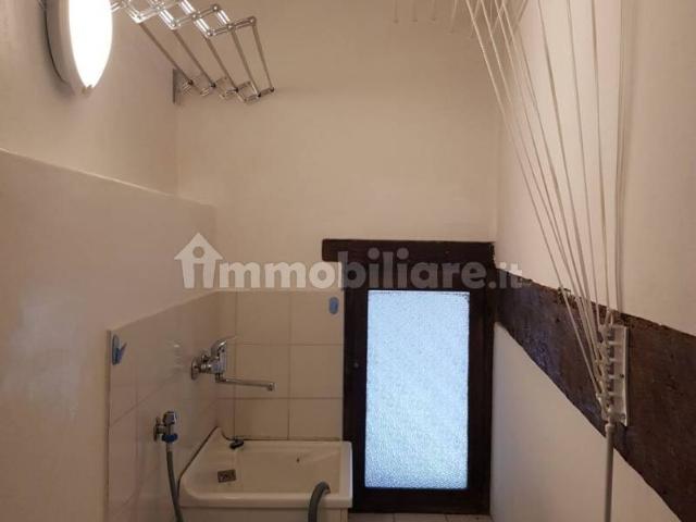 Appartamento in affitto a Casalmaggiore, Lombardia