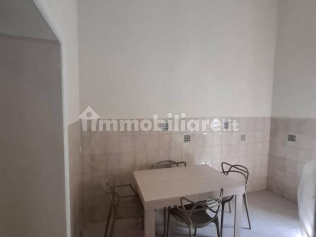 Appartamento in affitto a Lineri, Misterbianco