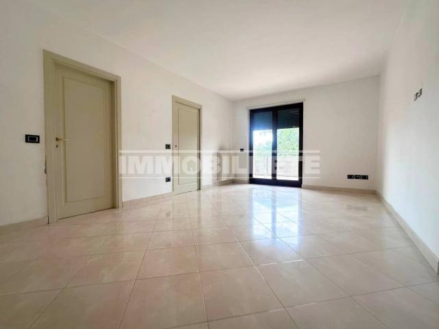 Appartamento in affitto a Puglia, Foggia