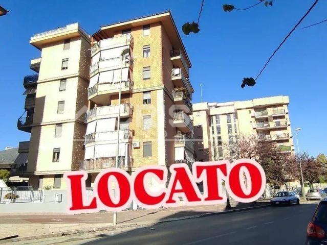 Appartamento in affitto a Puglia, Barletta-andria-trani