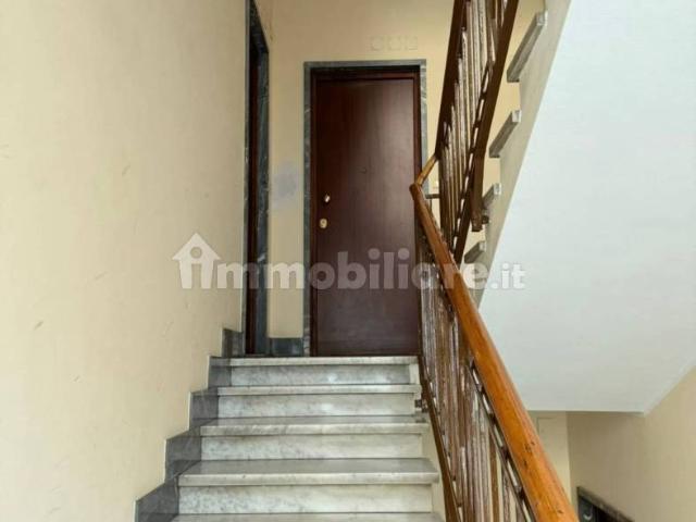 Appartamento in affitto a Rapolla, Basilicata