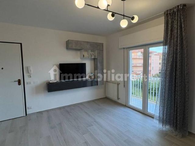 Appartamento in affitto a Ragusa, Sicilia