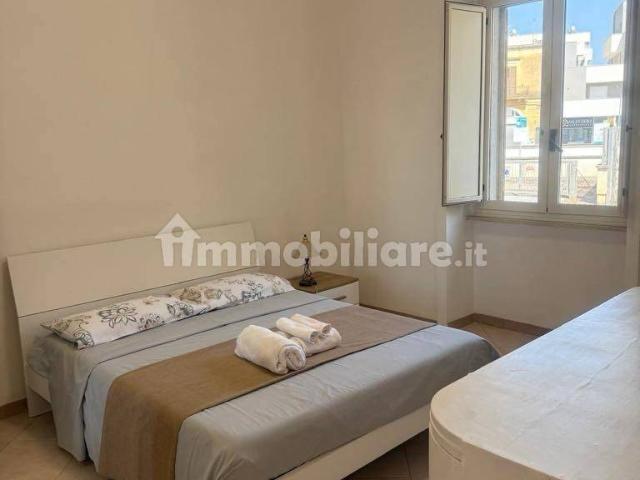 Appartamento in affitto a San Giuliano Milanese, Lombardia