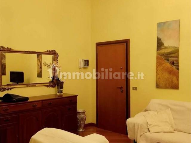 Appartamento in affitto a Centro Storico, Modena