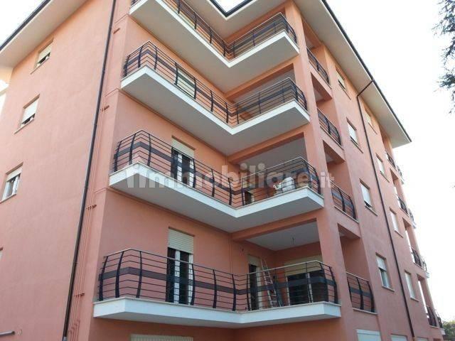 Appartamento in affitto a Tornimparte, Abruzzo